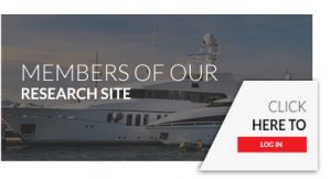 Value investor research site members click this to login