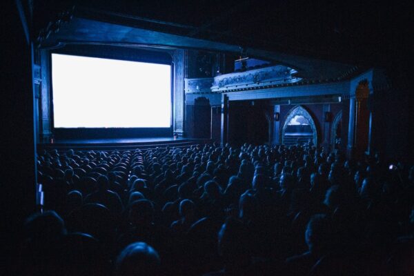 cinema