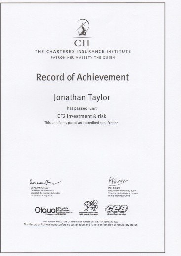 CF2-Investment-and-risk