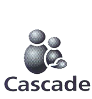 Cascade-Healthcare-logg