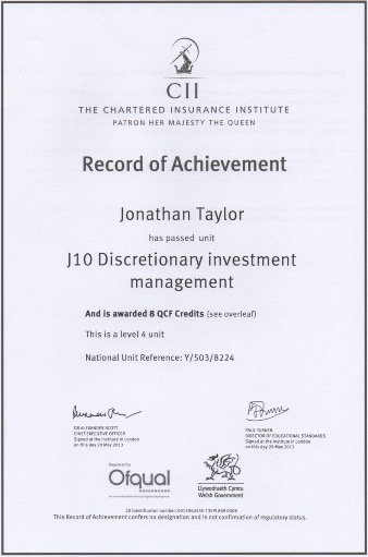 J10-Discretionary-Investment-Management