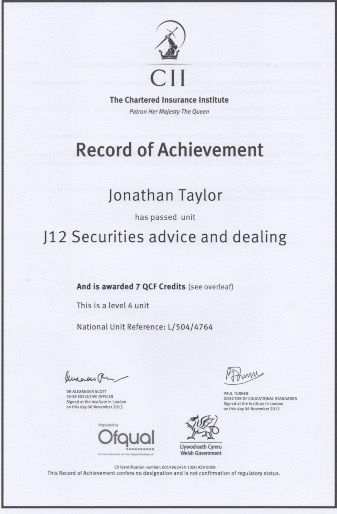 J12-Securities-Advice-and-Dealing