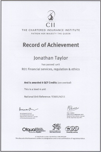R01-Financial-services-regulation-and-ethics