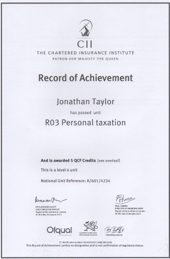R03-Personal-Taxation