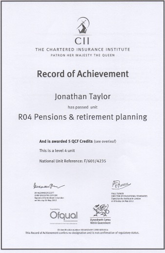R04-Pensions-and-Retirement-Planning