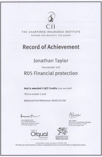 R05-Financial-Protection
