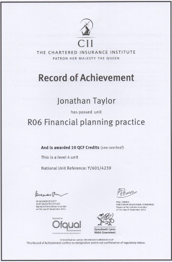 R06-Financial-planning-practice