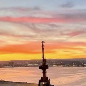 Screenshot 2022-09-11 at 15.03.45