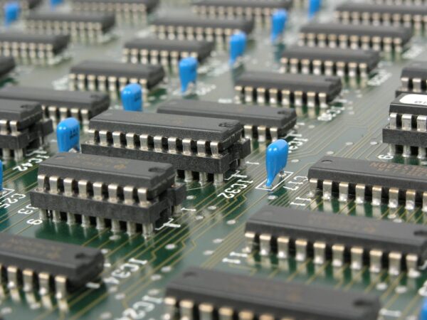 mother-board-electronics-computer-board-
