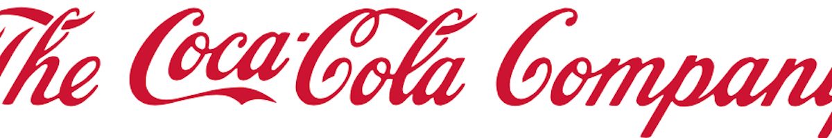 coca-cola-logo