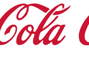 coca-cola-logo