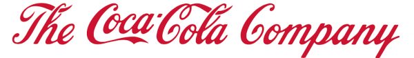 coca-cola-logo