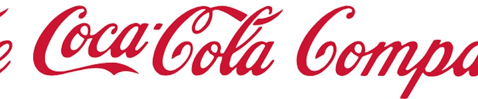 coca-cola-logo