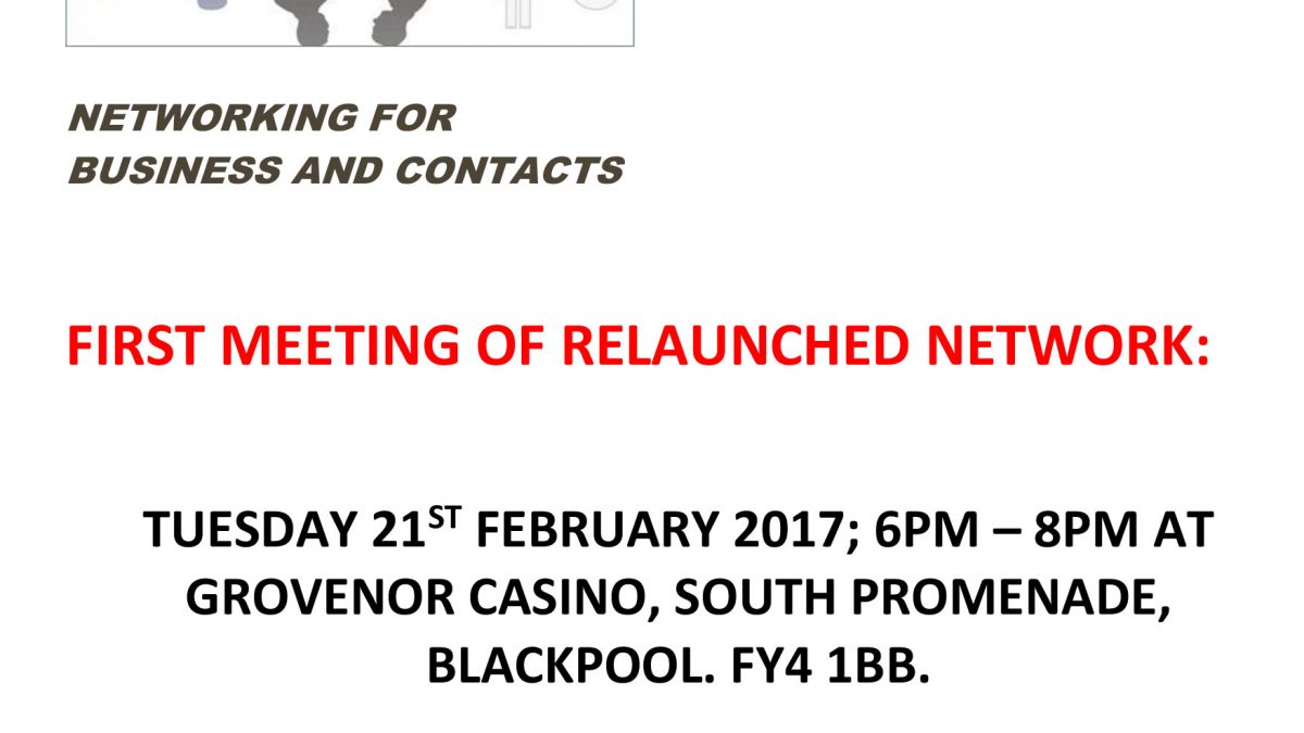 8-NETWORK-RELAUNCH-FLYER