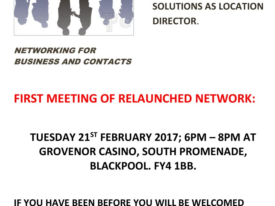 8-NETWORK-RELAUNCH-FLYER