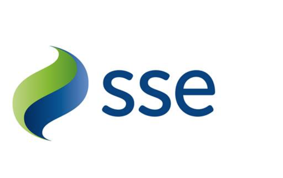 SSE Plc logo 2017-11-12 at 13.14.57