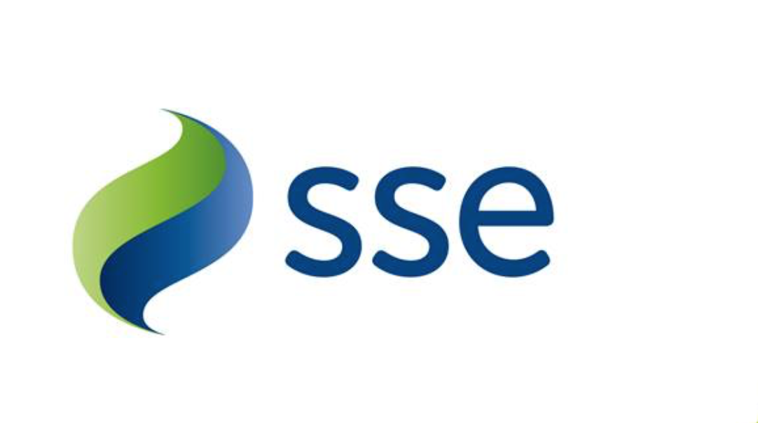 SSE Plc logo 2017-11-12 at 13.14.57