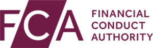 Financial Conduct Authority