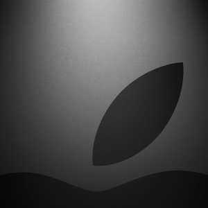 Apple Inc Screenshot 2019-03-17 at 15.05.00