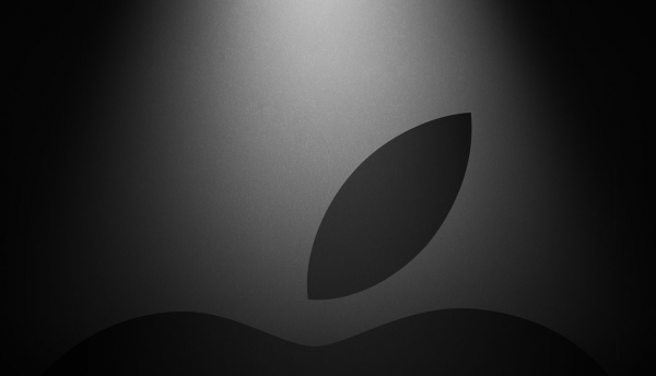 Apple Inc Screenshot 2019-03-17 at 15.05.00