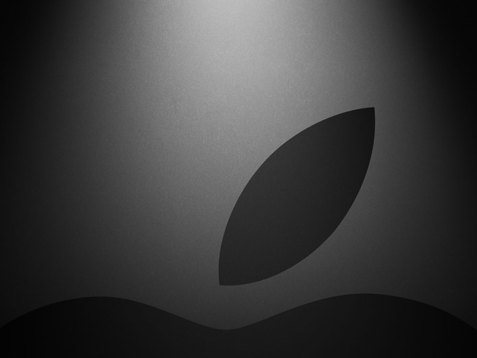 Apple Inc Screenshot 2019-03-17 at 15.05.00