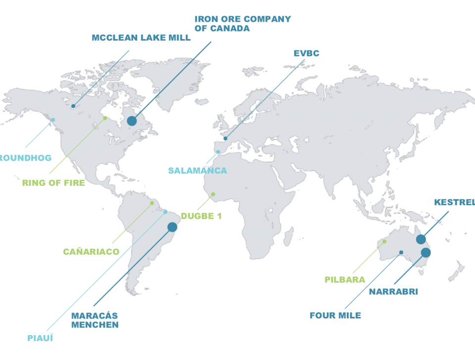 Anglo Pacific Group Plc Screenshot 2019-05-26 at 09.39.50