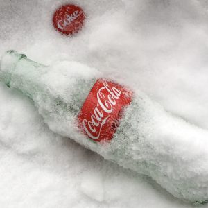 coca Cola Screenshot 2019-06-09 at 14.57.22