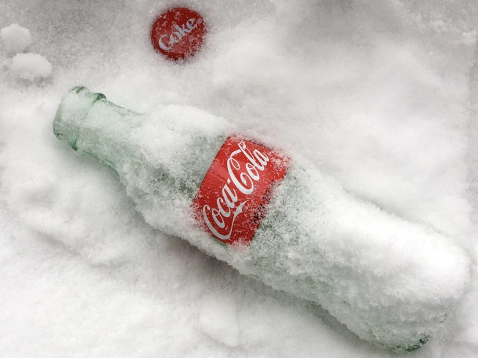 coca Cola Screenshot 2019-06-09 at 14.57.22