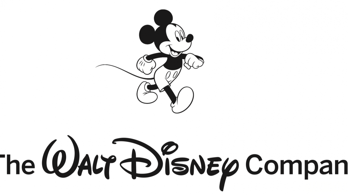 Disney logo Screenshot 2019-08-18 at 09.13.51