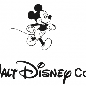 Disney logo Screenshot 2019-08-18 at 09.13.51