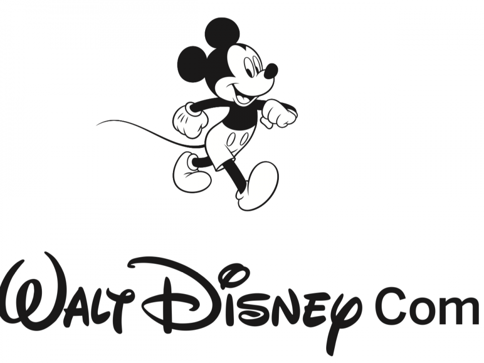 Disney logo Screenshot 2019-08-18 at 09.13.51