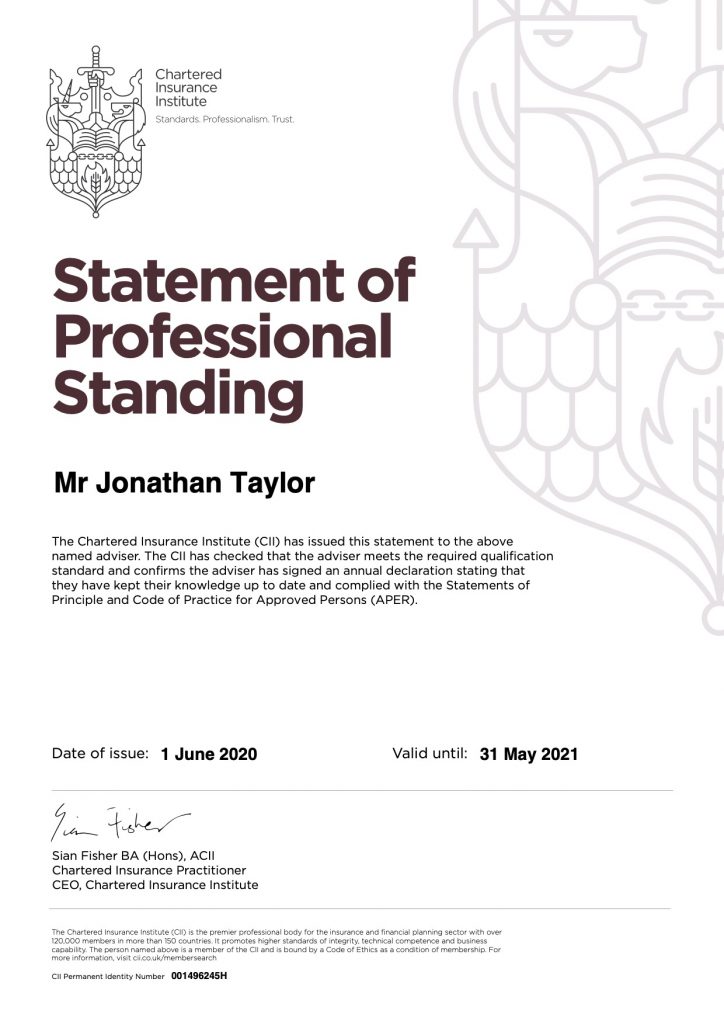210055_001496245H_01-06-2020_31-05-2021_cert 210055_001496245H_01-06-2020_31-05-2021_cert