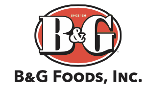 B&G Foods Inc Screenshot 2021-04-11 at 11.27.49