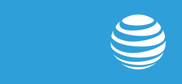 New Value Analysis of AT&T Inc (NYSE:T) 2021 - Studio 61 ...