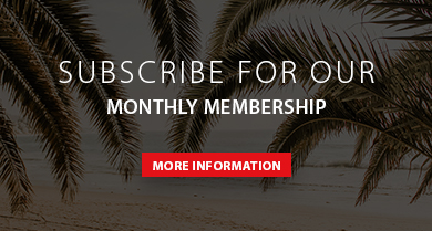 Monthly Membership
