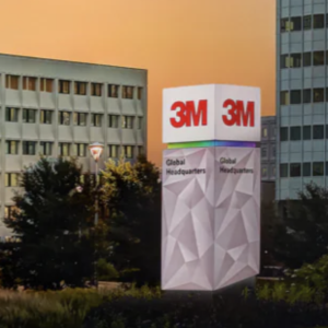 3M Screenshot 2023-01-22 at 13.58.59