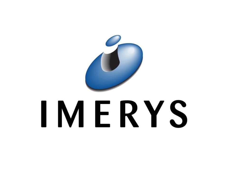 Imerys Value Investing