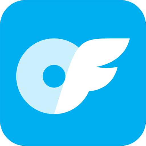 onlyfans-logo-15224