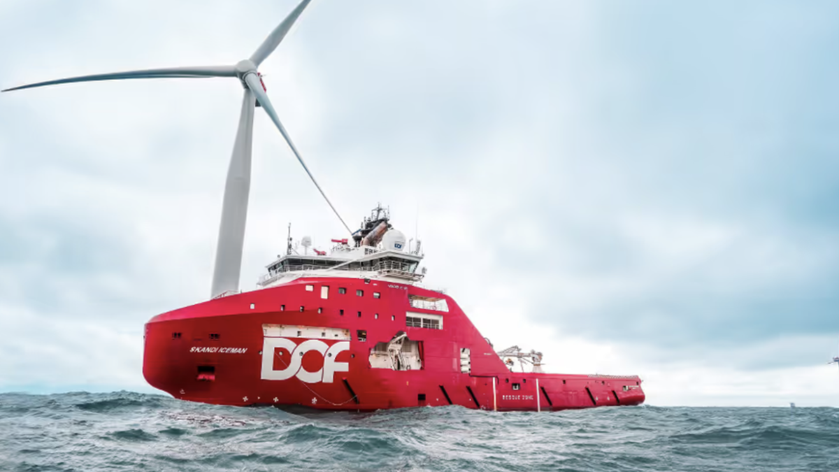 Screenshot 2026-03-22 at 13.54.12