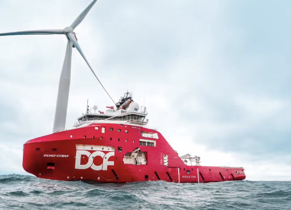 Screenshot 2026-03-22 at 13.54.12